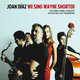 Cover art for album We Sing Wayne Shorter by Joan Díaz