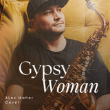 Gypsy Woman