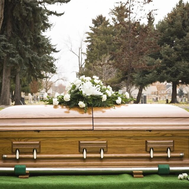 Miss You