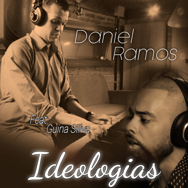 Ideologias