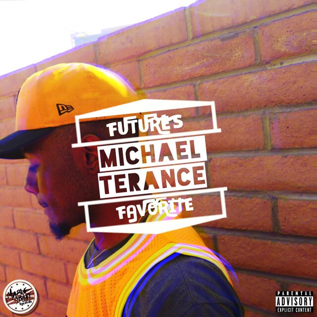 Futures Favorite