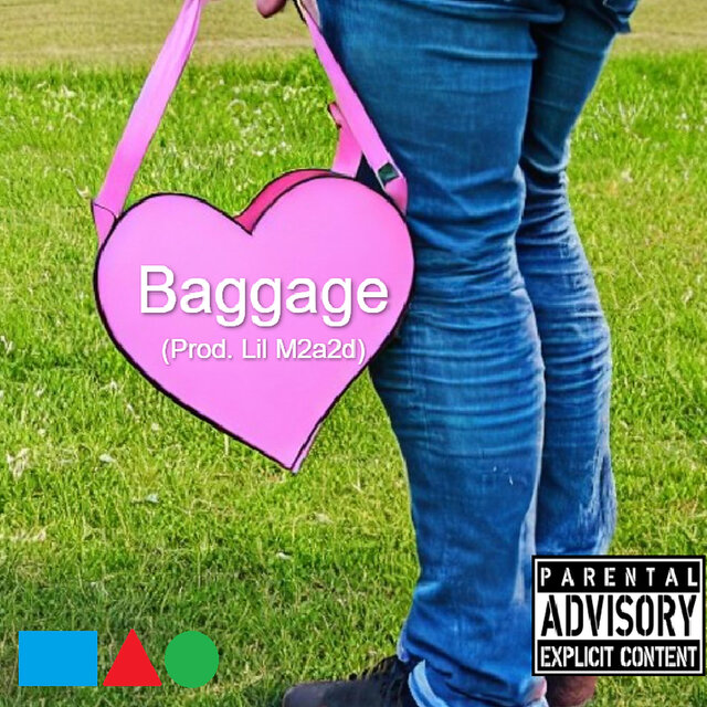 Baggage