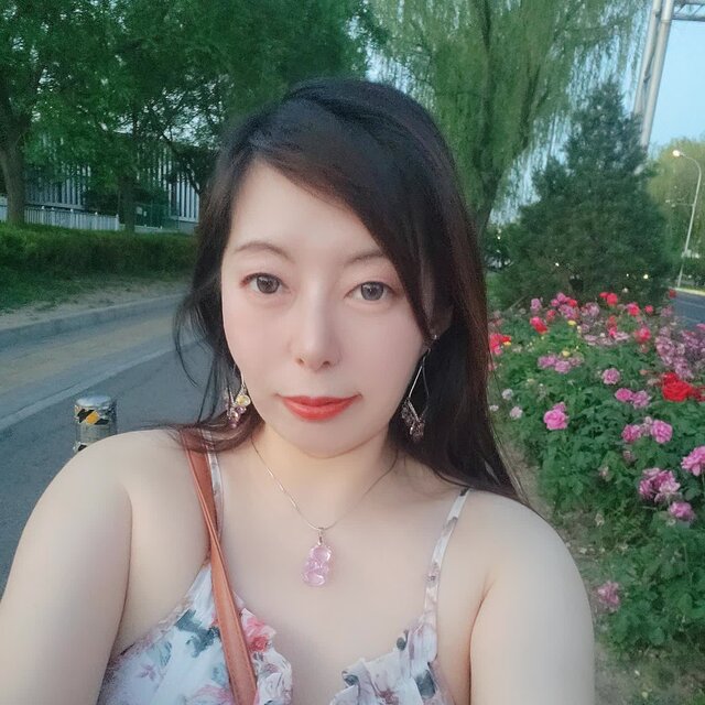 回忆不清的爱