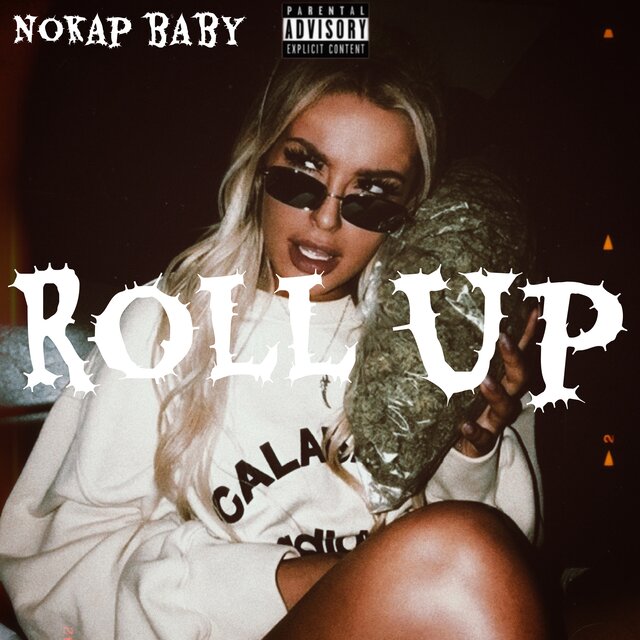 ROLL Up