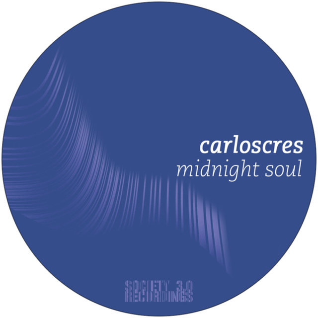 Midnight Soul Remixes