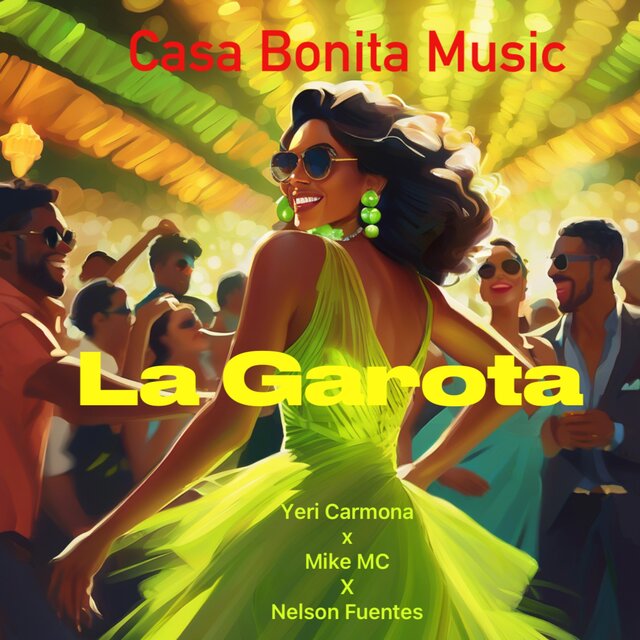 La Garota