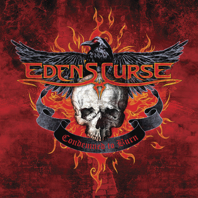 Condemned To Burn / The UK Tour Collection