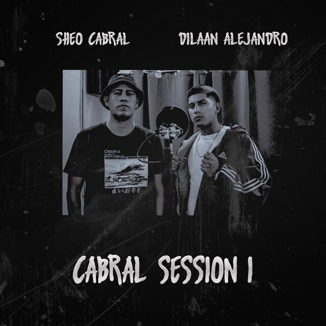 Cabral Session I