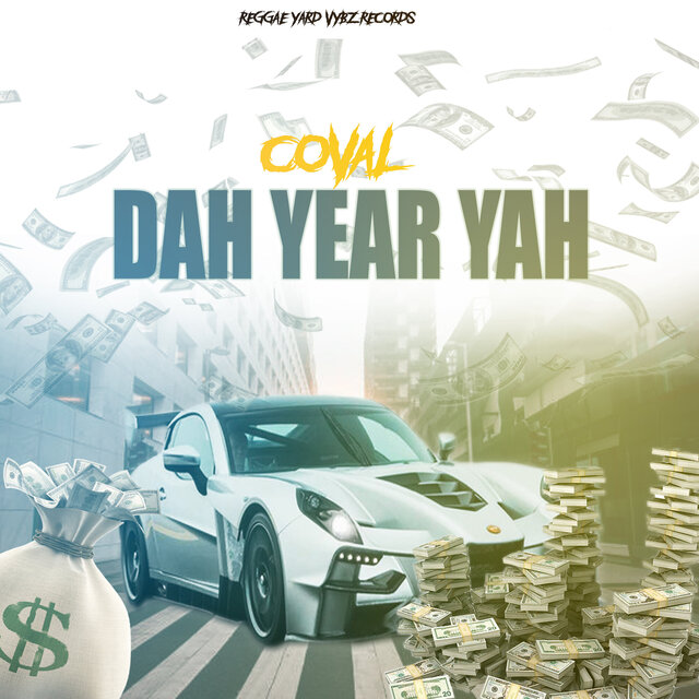 Dah Year Yah