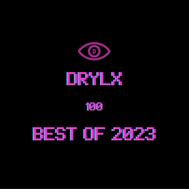 Best of 2023