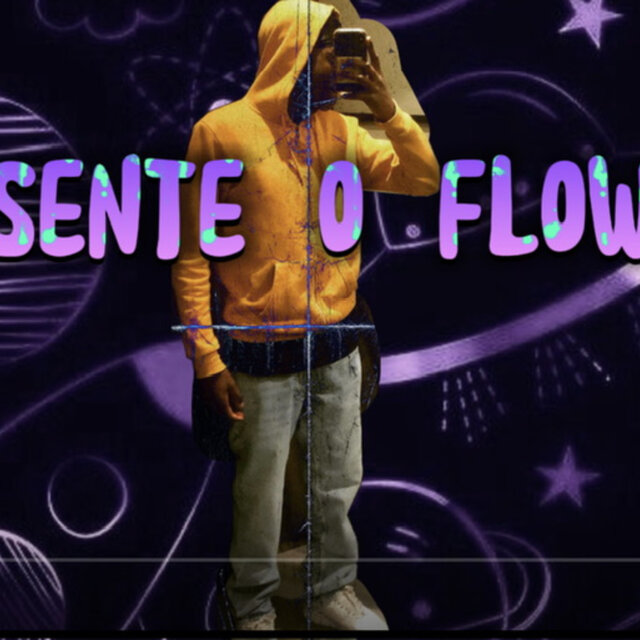 Sente o flow