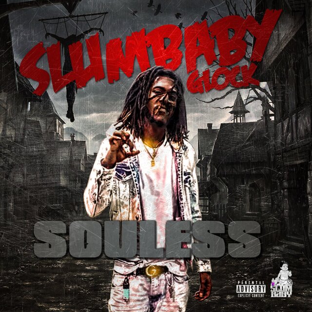 Souless