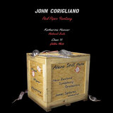 Corigliano Pied Piper: The Piper's Victory