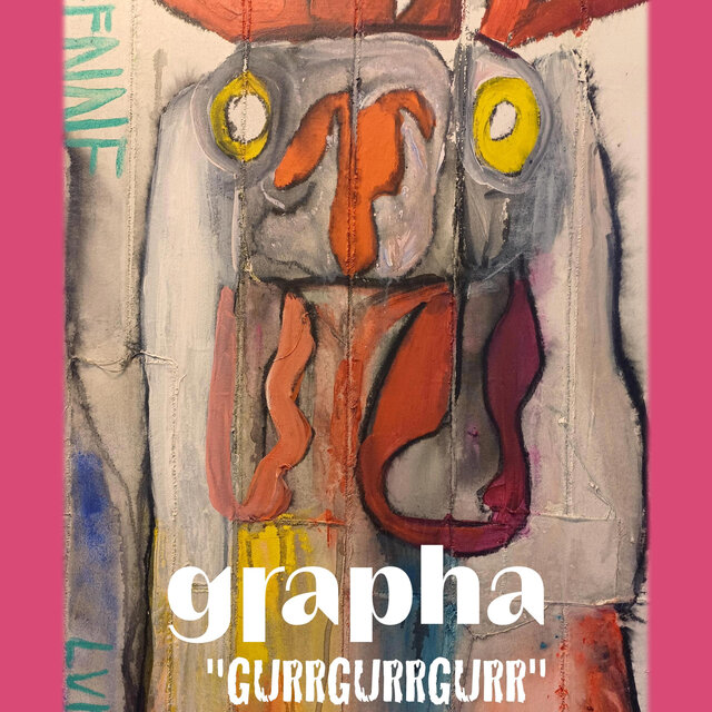 GurrGurrGurr