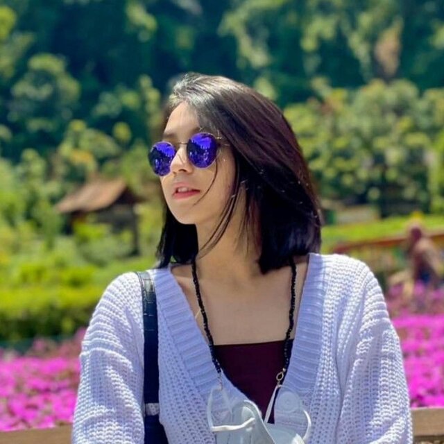DJ Cis Cis Cis Faja Sekali