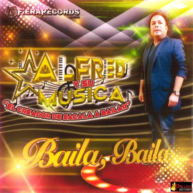 Baila, Baila