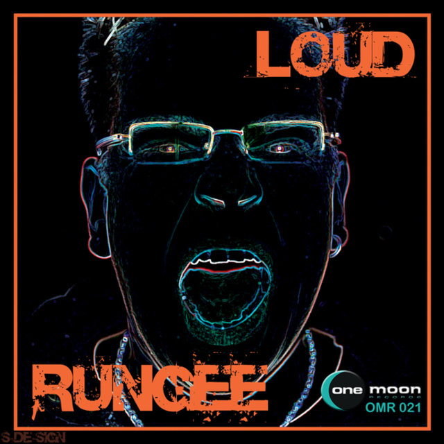 Loud
