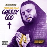 Sippin Houston (Screwed & Chopped)