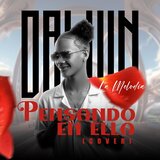 Pensando en Ella (Cover)