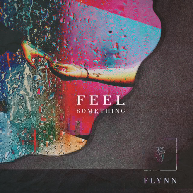 Feel Something