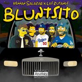 Bluntsito