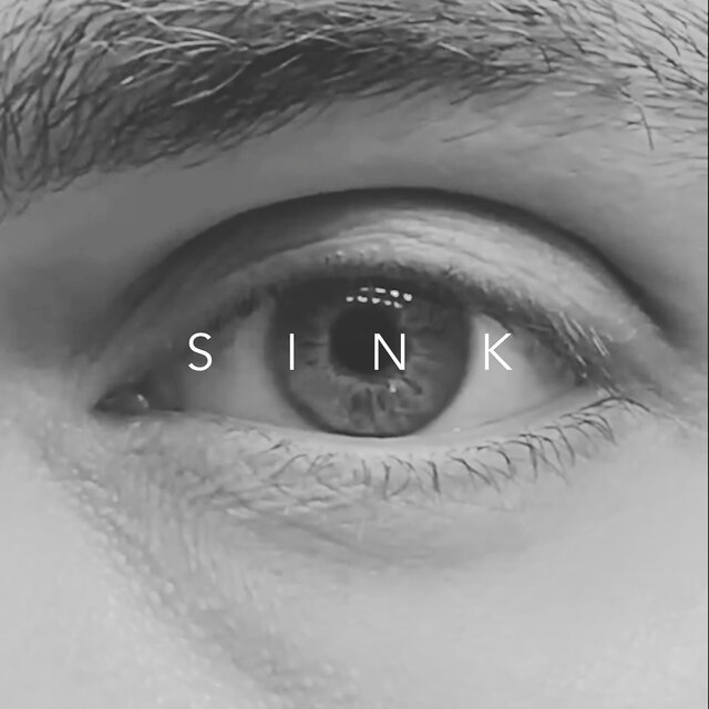 Sink