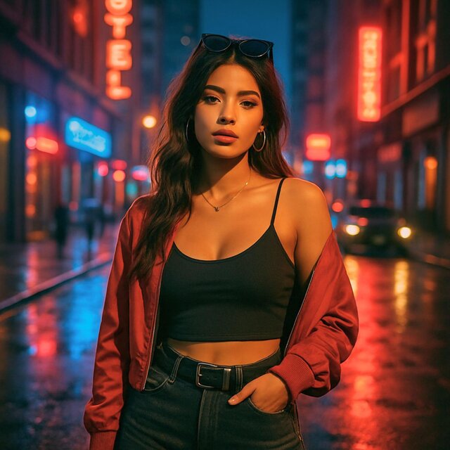 Late & Low Beats for Deep Feels