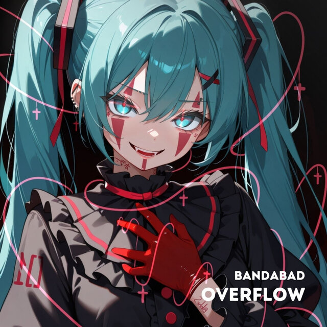 Overflow