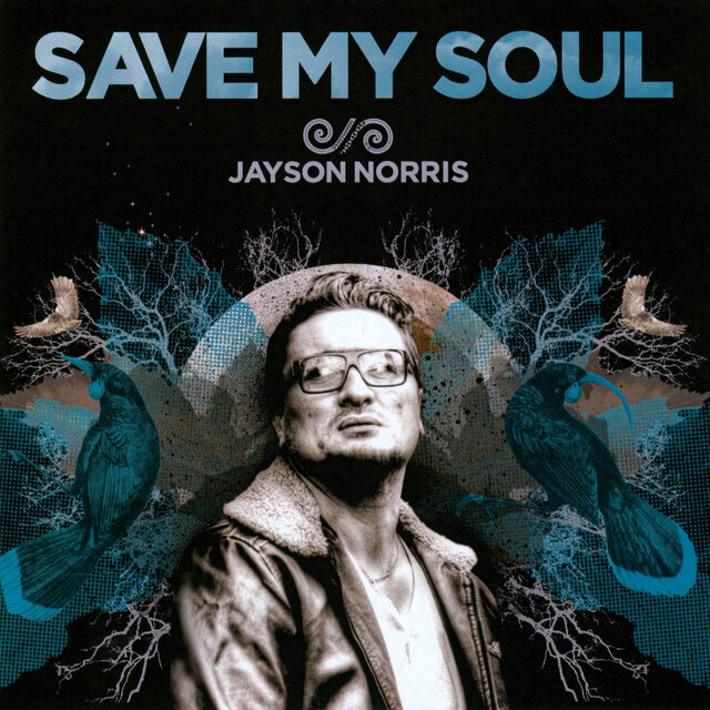 Save My Soul