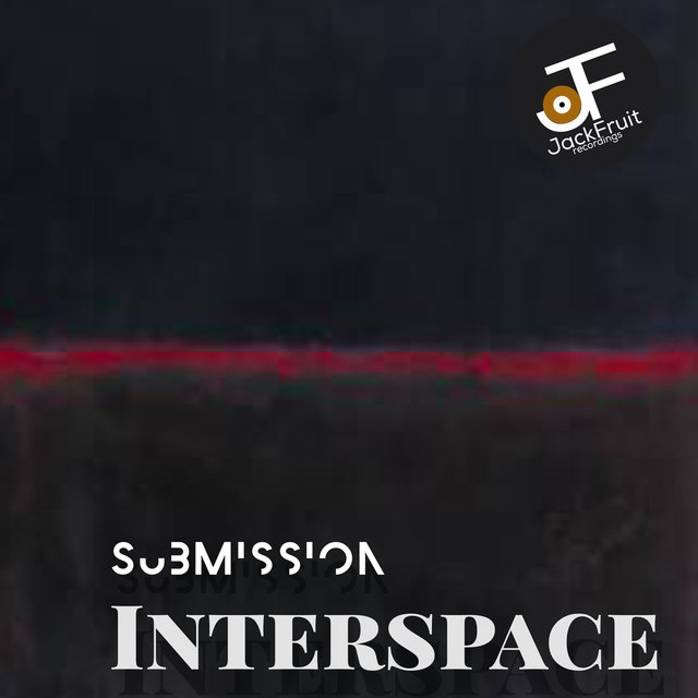 Interspace