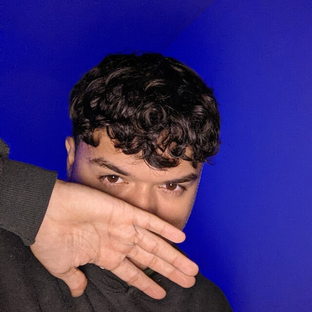 Mundo do KJ