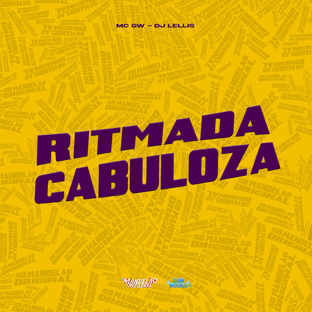 Ritmada Cabuloza
