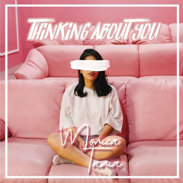 Thinking About You