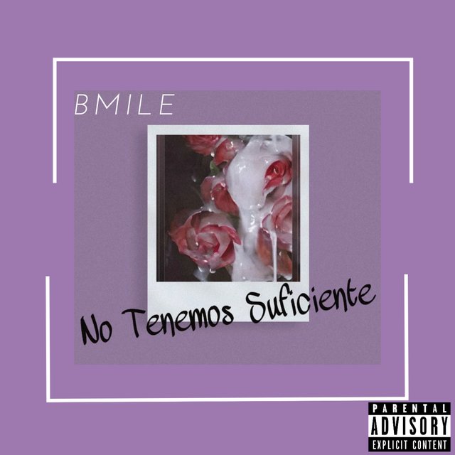 No Tenemos Suficiente