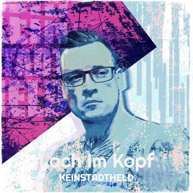 Loch Im Kopf