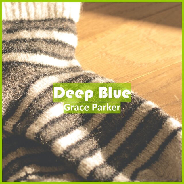 Deep Blue