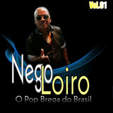 Vou Pedir Pra Você Voltar