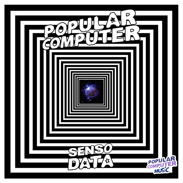 Senso Data