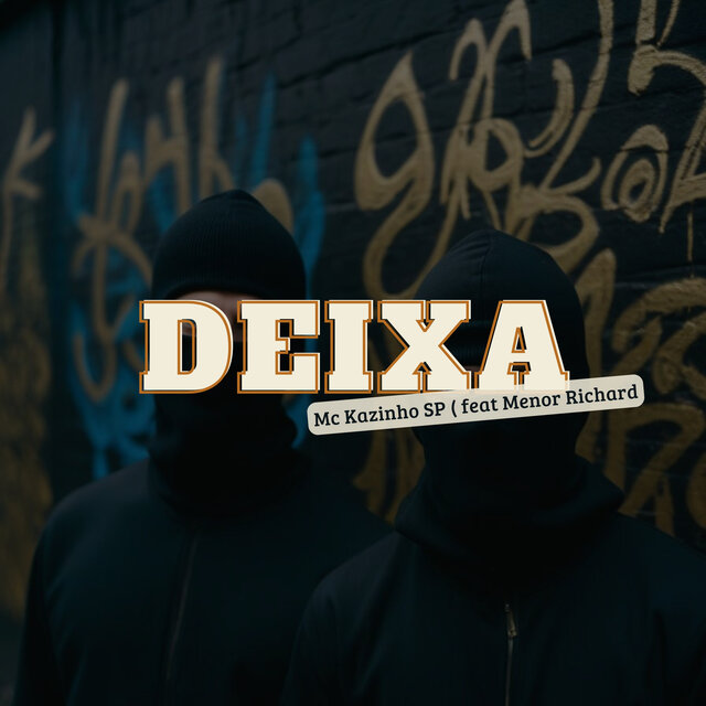 Deixa