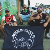 Só Deus Sabe
