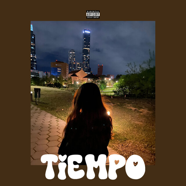 Tiempo