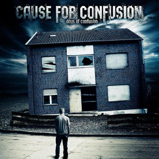 Days of Confusion