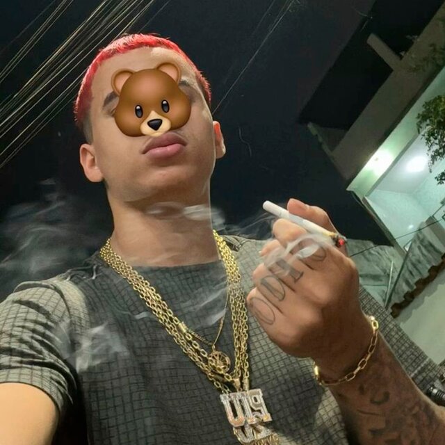 SENTA AQUI DE GRAÇA VS VAMOS CAÇAR UM TRABALHO