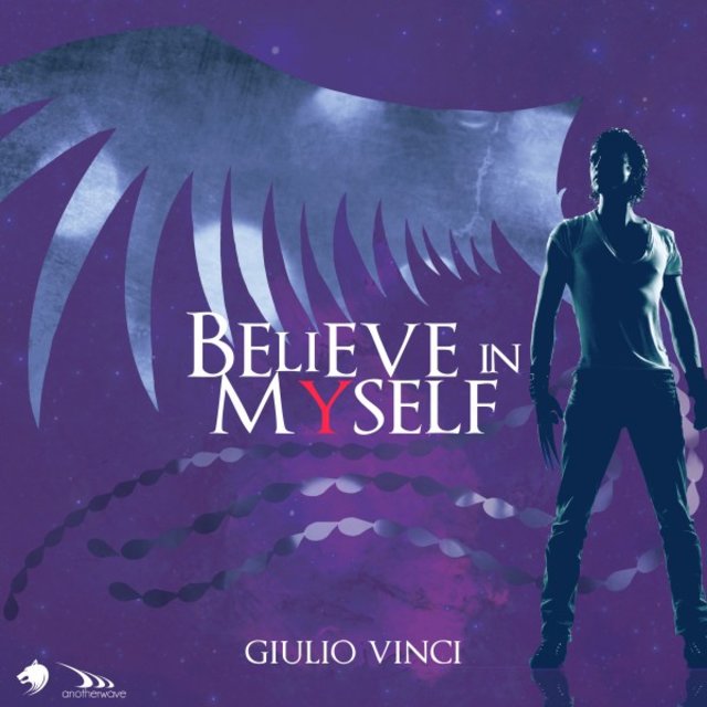 Believe in Myself