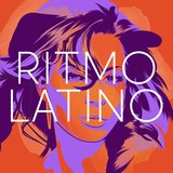 Sobre ruedas (Latin Mix version)