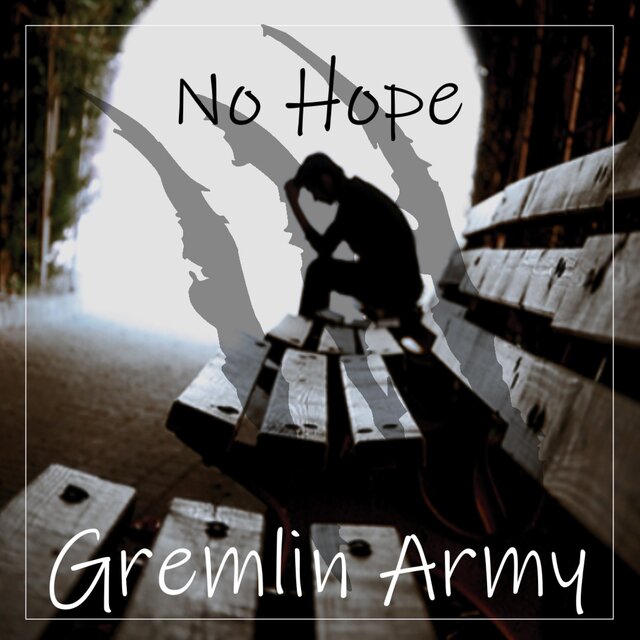 No Hope