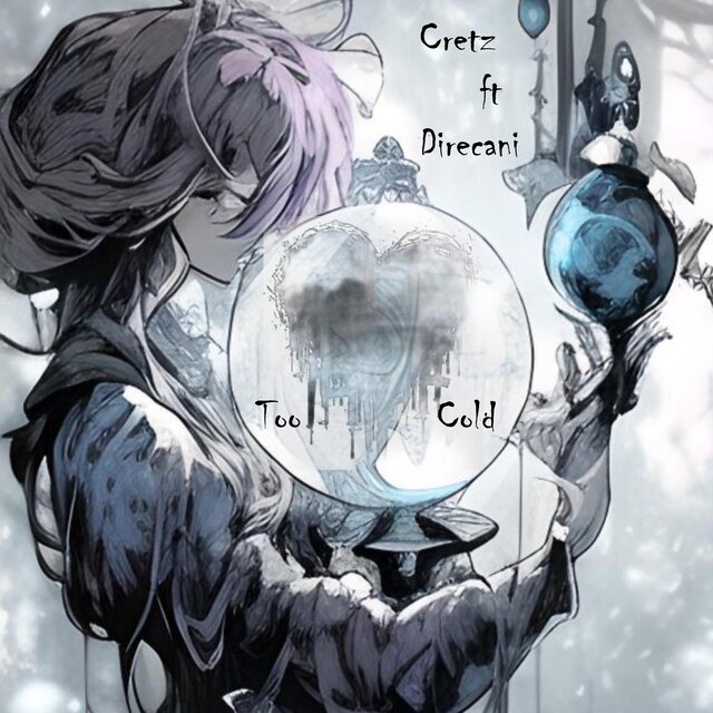 Too Cold