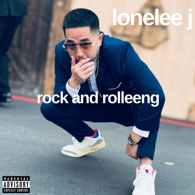 Rock and Rolleeng