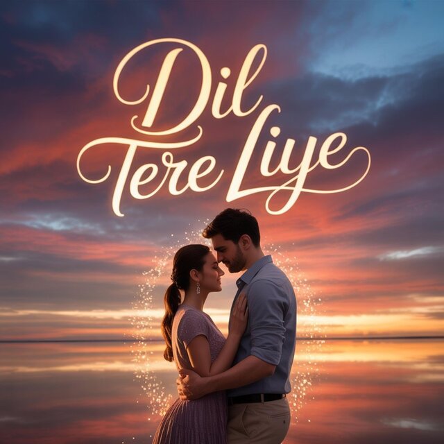 Dil Tere liye