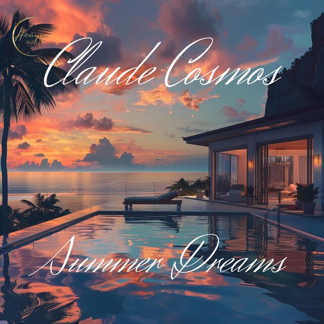 Summer Dreams